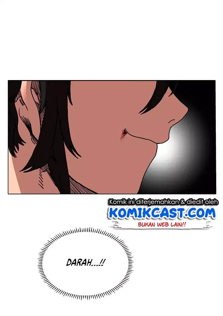 image-komik-chronicles-of-heavenly-demon-chapter-17-35/67