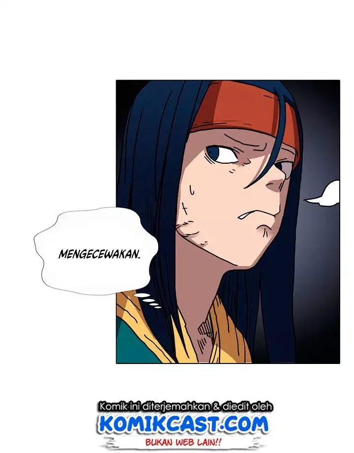 image-komik-chronicles-of-heavenly-demon-chapter-17-38/67