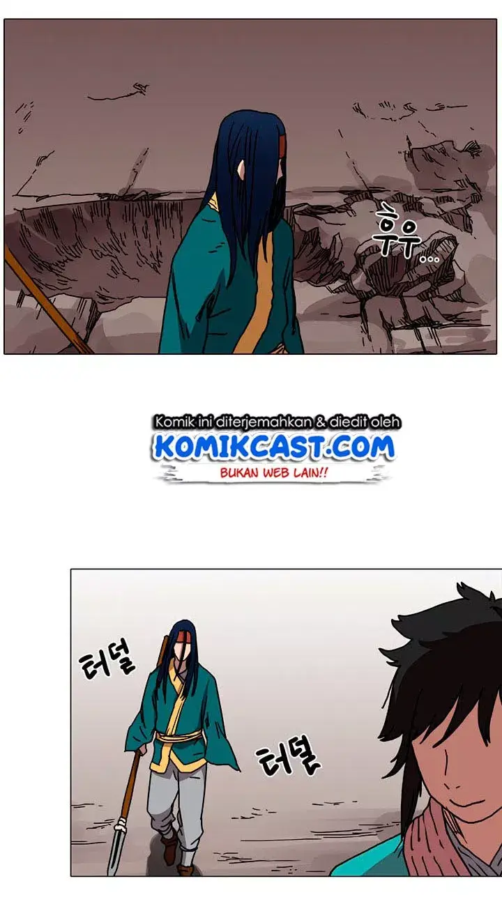 image-komik-chronicles-of-heavenly-demon-chapter-17-39/67