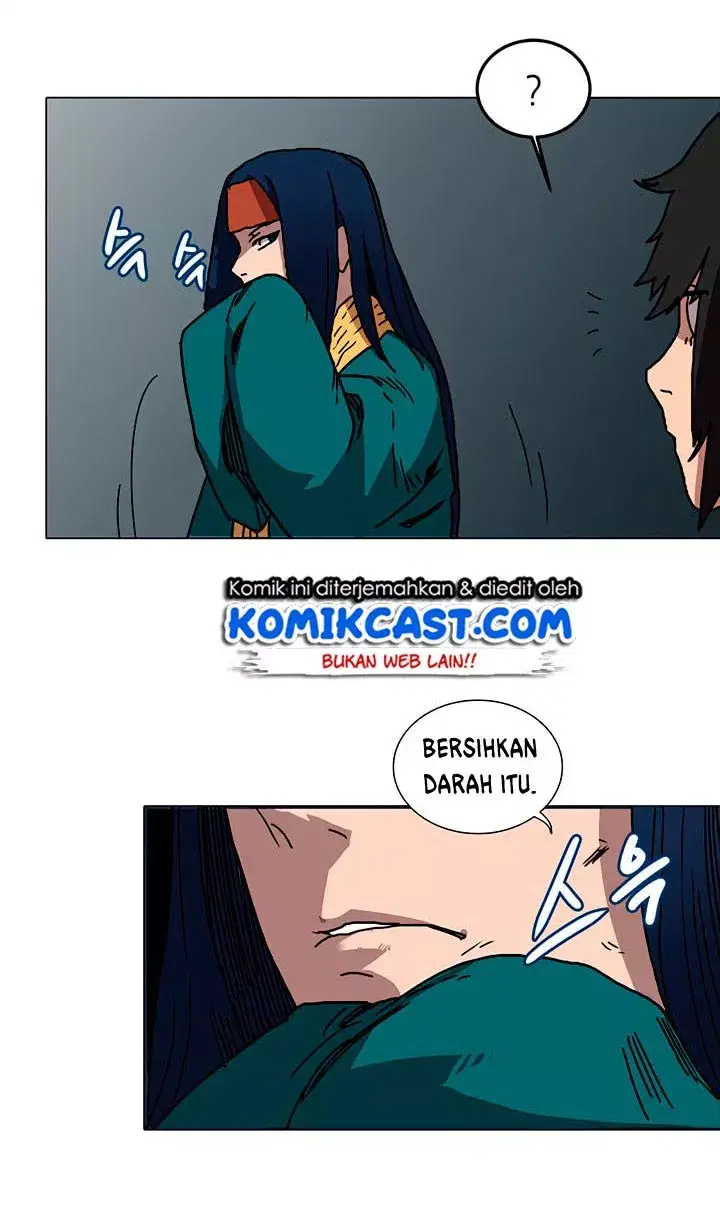 image-komik-chronicles-of-heavenly-demon-chapter-17-42/67