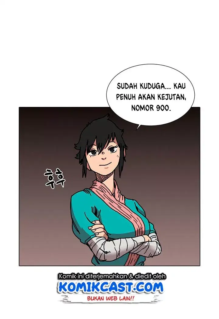 image-komik-chronicles-of-heavenly-demon-chapter-17-43/67