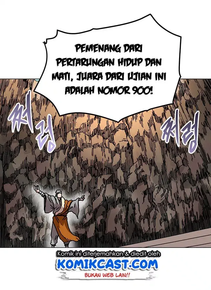 image-komik-chronicles-of-heavenly-demon-chapter-17-45/67