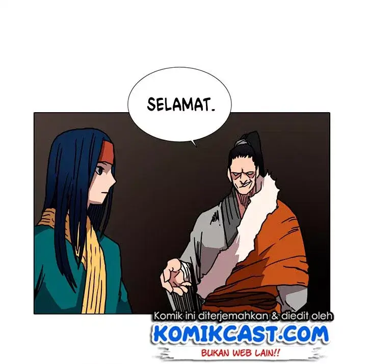 image-komik-chronicles-of-heavenly-demon-chapter-17-46/67