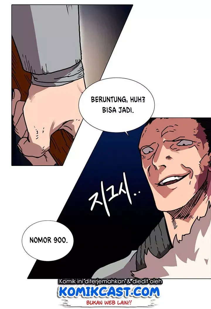 image-komik-chronicles-of-heavenly-demon-chapter-17-48/67