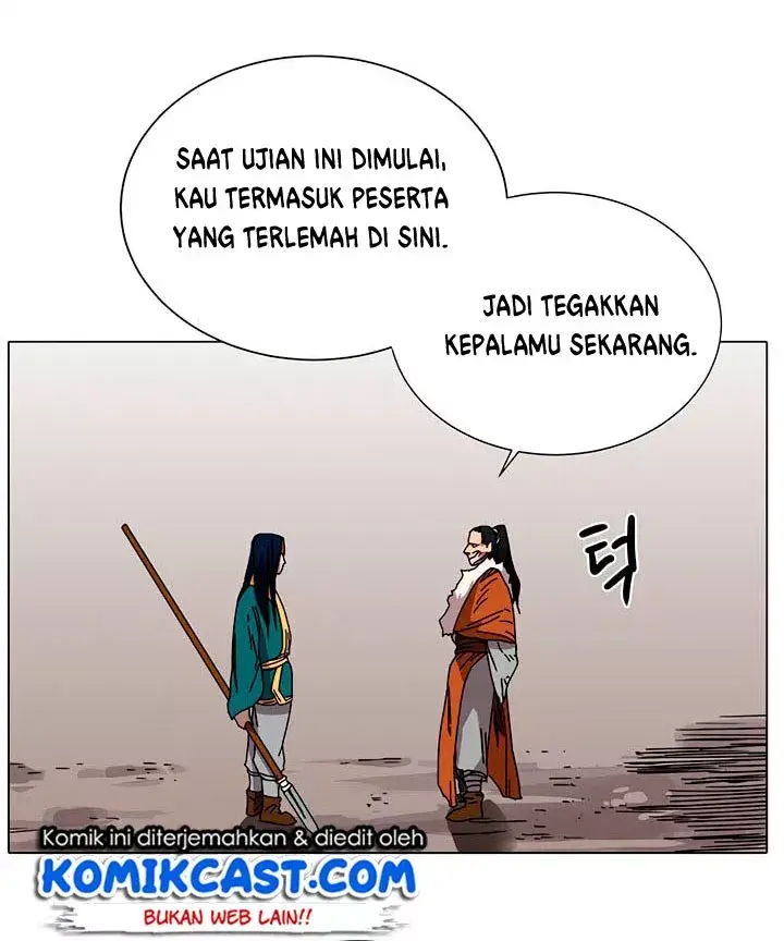image-komik-chronicles-of-heavenly-demon-chapter-17-49/67