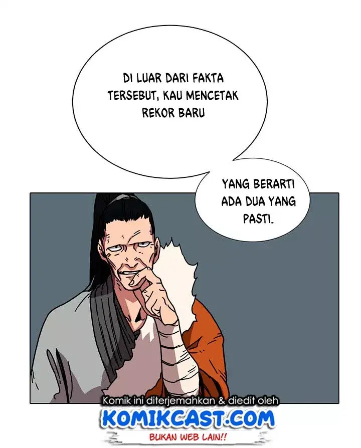 image-komik-chronicles-of-heavenly-demon-chapter-17-51/67