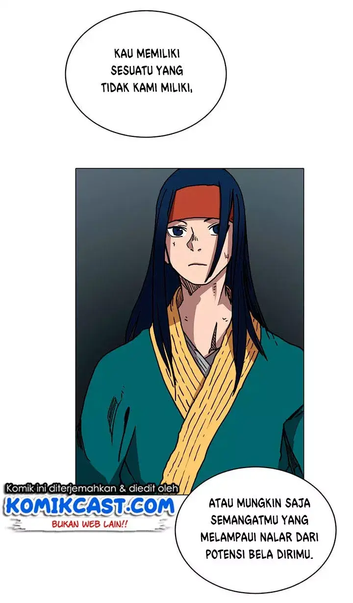 image-komik-chronicles-of-heavenly-demon-chapter-17-52/67