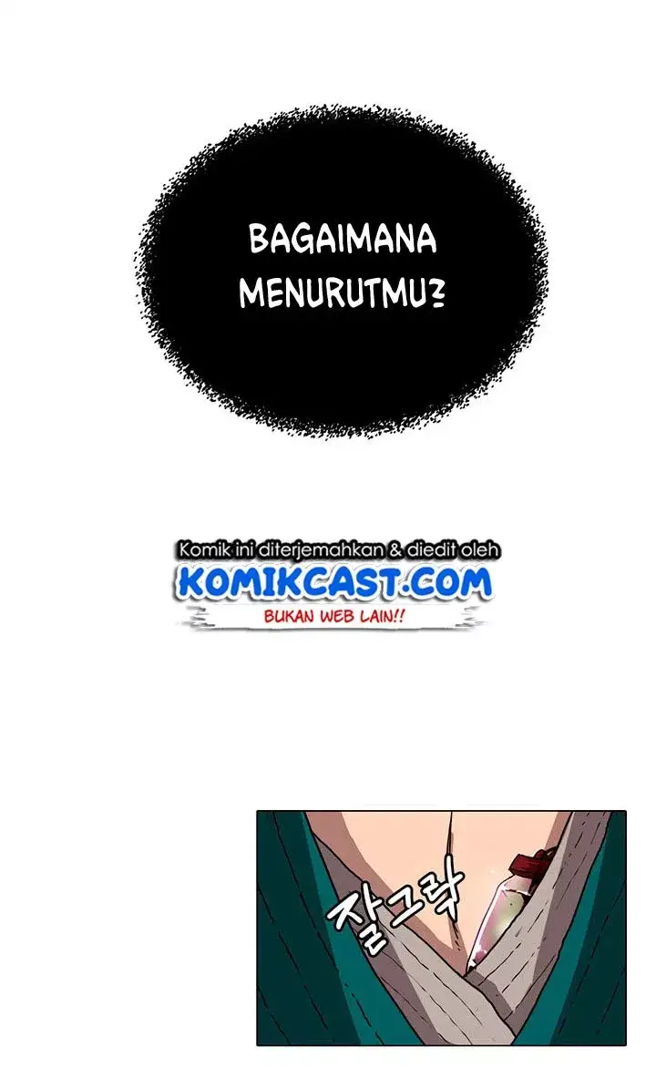 image-komik-chronicles-of-heavenly-demon-chapter-17-53/67