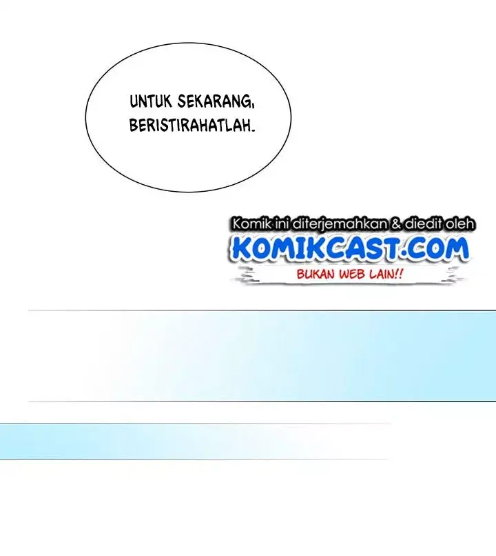 image-komik-chronicles-of-heavenly-demon-chapter-17-57/67