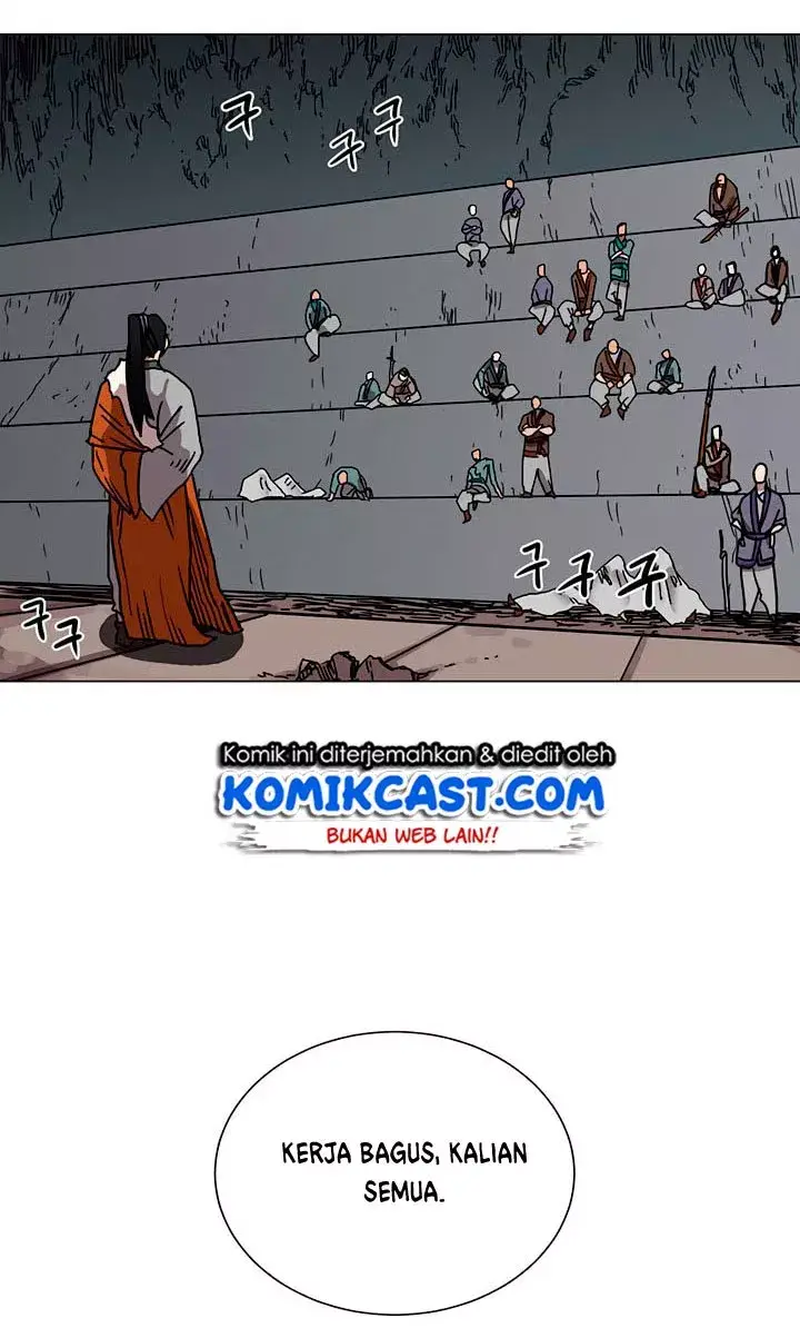 image-komik-chronicles-of-heavenly-demon-chapter-17-58/67