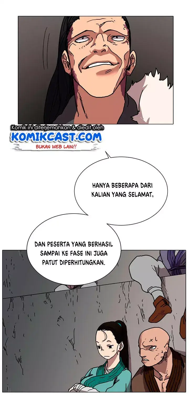 image-komik-chronicles-of-heavenly-demon-chapter-17-59/67
