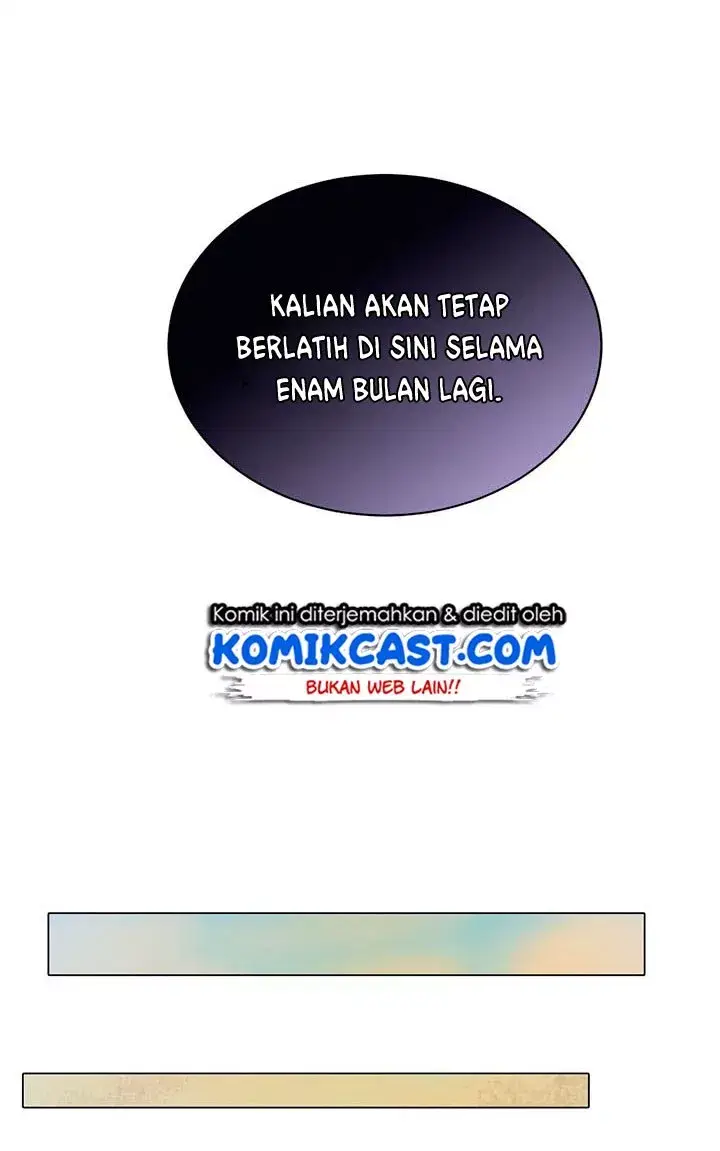 image-komik-chronicles-of-heavenly-demon-chapter-17-62/67