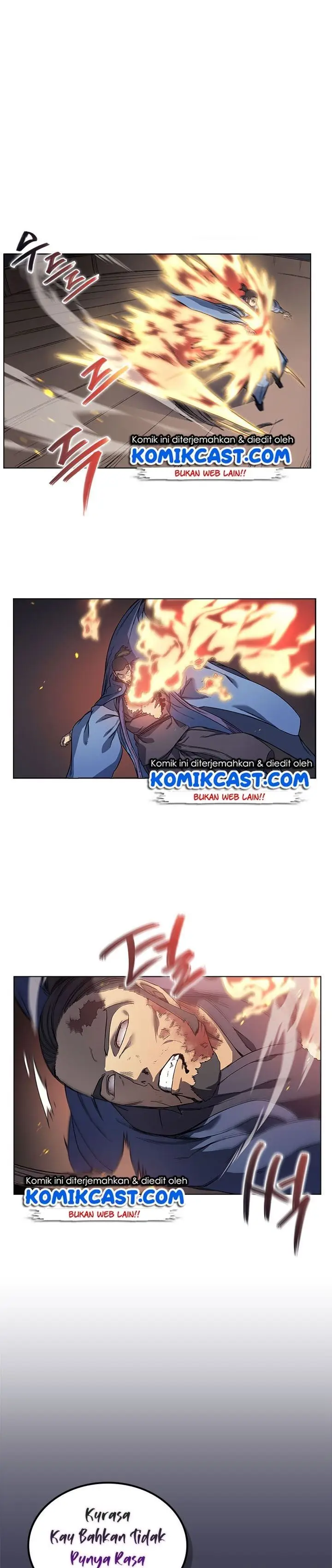image-komik-chronicles-of-heavenly-demon-chapter-170-0/33