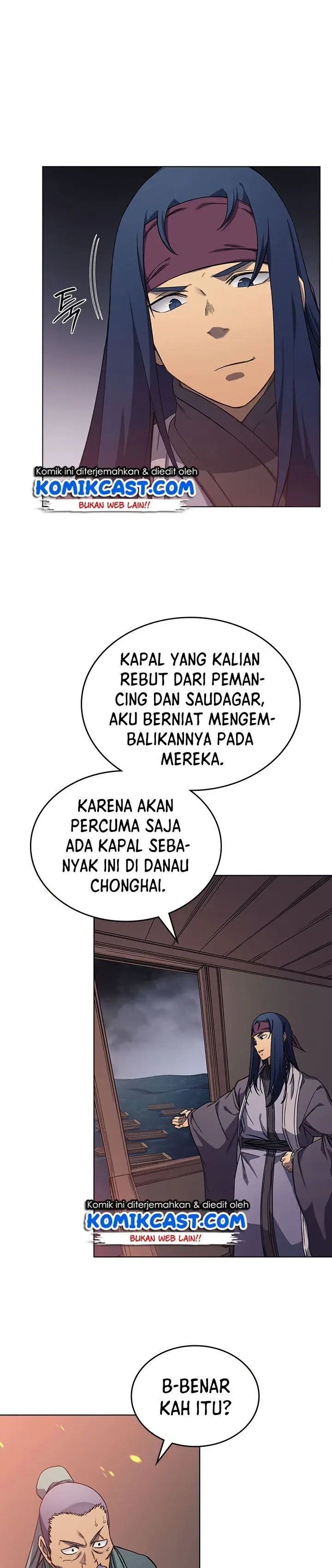 image-komik-chronicles-of-heavenly-demon-chapter-170-4/33