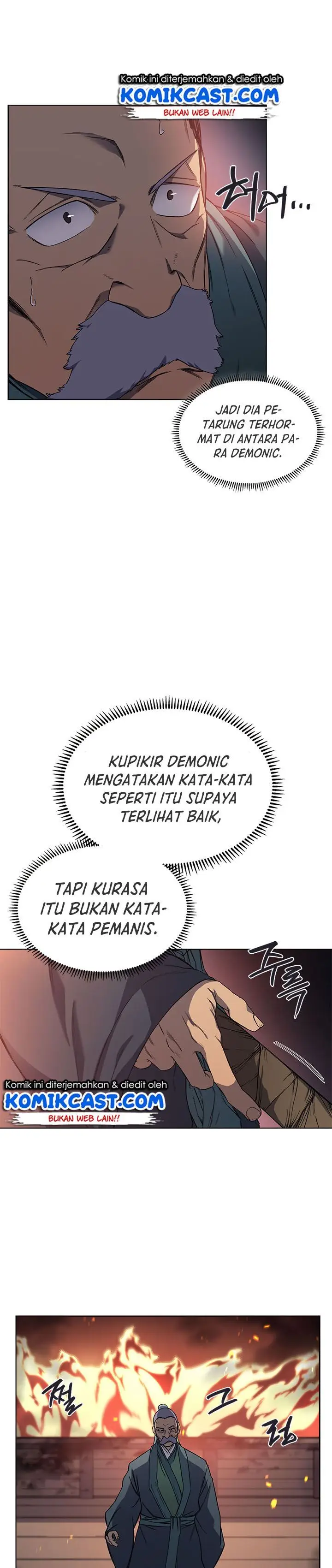 image-komik-chronicles-of-heavenly-demon-chapter-170-6/33