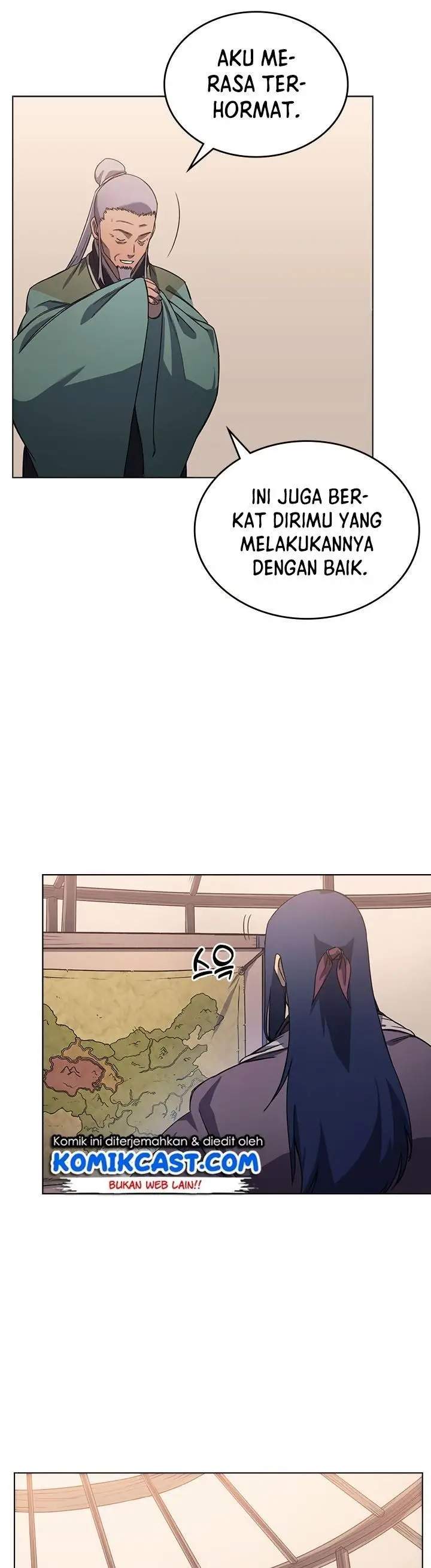 image-komik-chronicles-of-heavenly-demon-chapter-170-15/33
