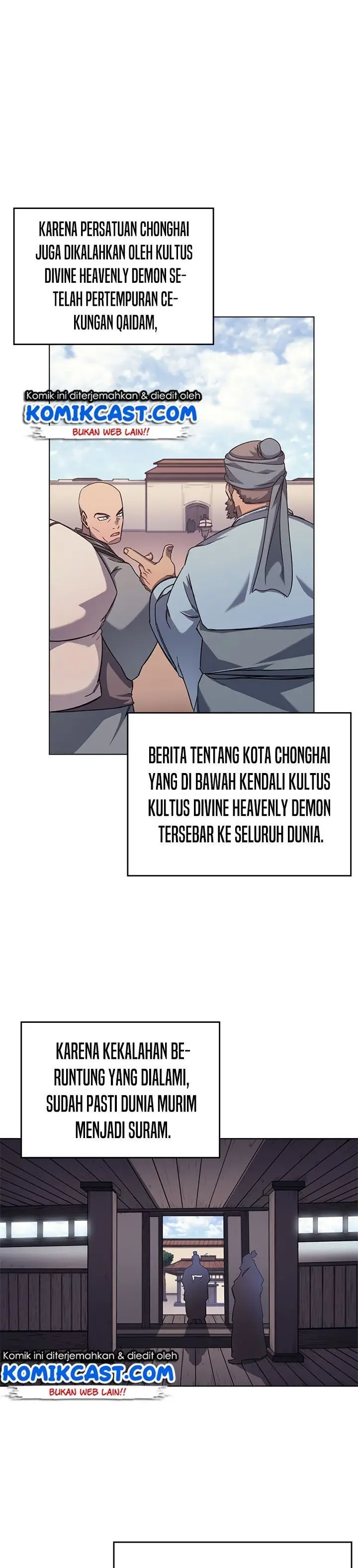 image-komik-chronicles-of-heavenly-demon-chapter-170-19/33