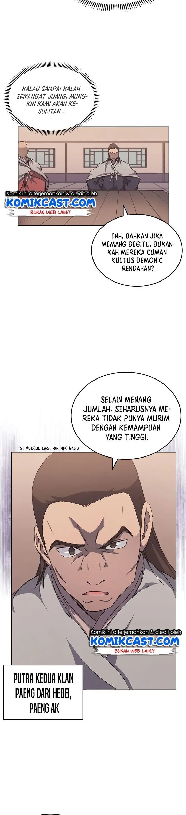 image-komik-chronicles-of-heavenly-demon-chapter-170-23/33