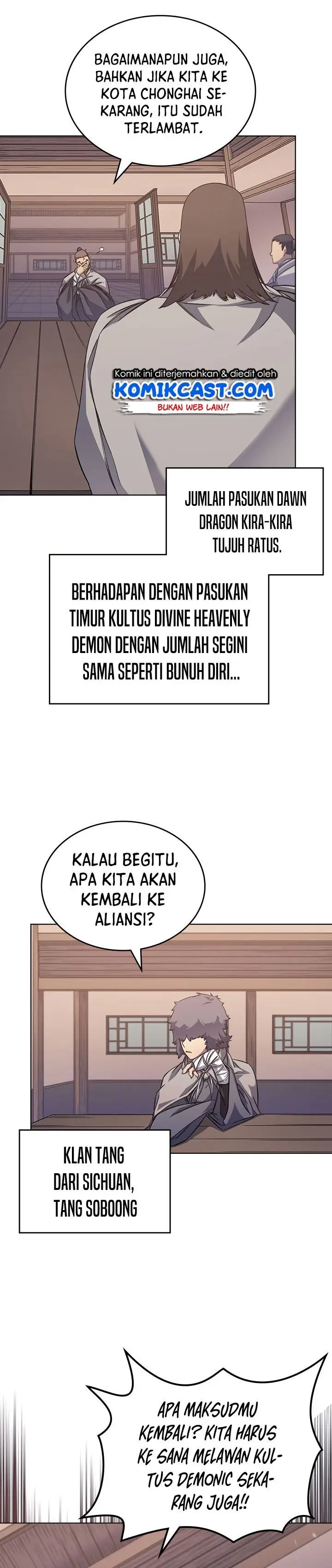 image-komik-chronicles-of-heavenly-demon-chapter-170-26/33