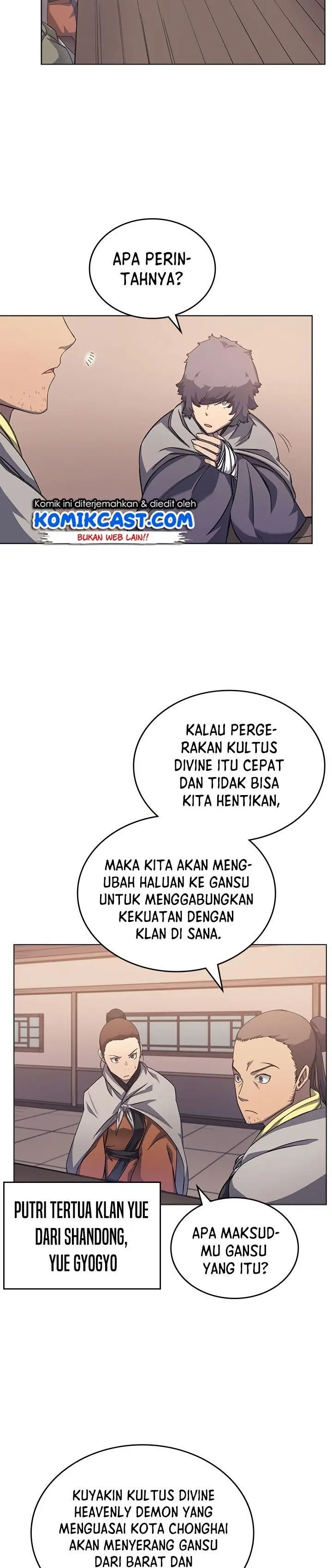 image-komik-chronicles-of-heavenly-demon-chapter-170-28/33