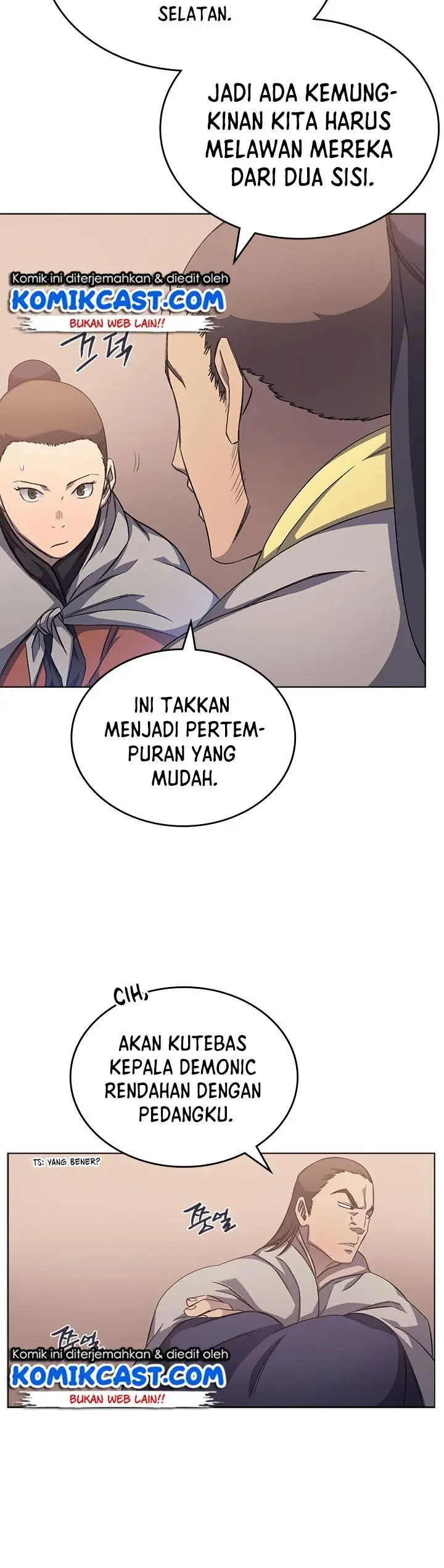 image-komik-chronicles-of-heavenly-demon-chapter-170-29/33