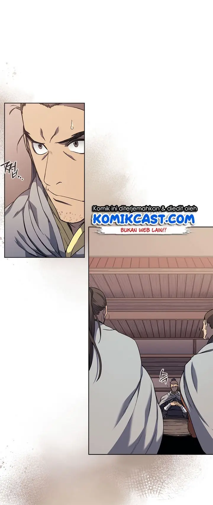 image-komik-chronicles-of-heavenly-demon-chapter-170-30/33