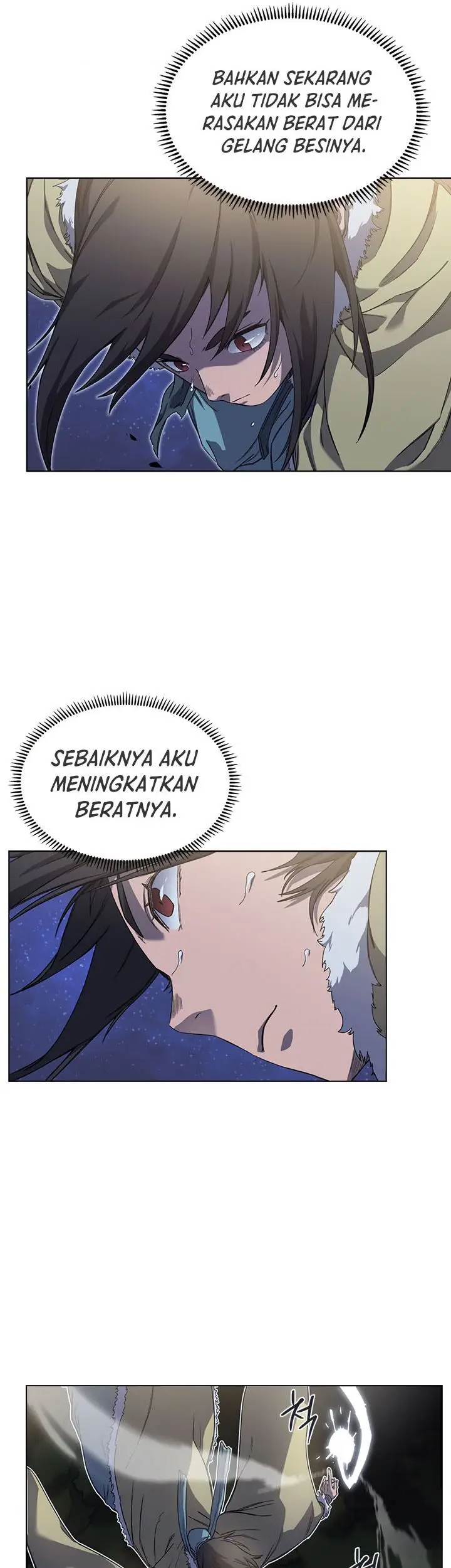 image-komik-chronicles-of-heavenly-demon-chapter-171-4/36
