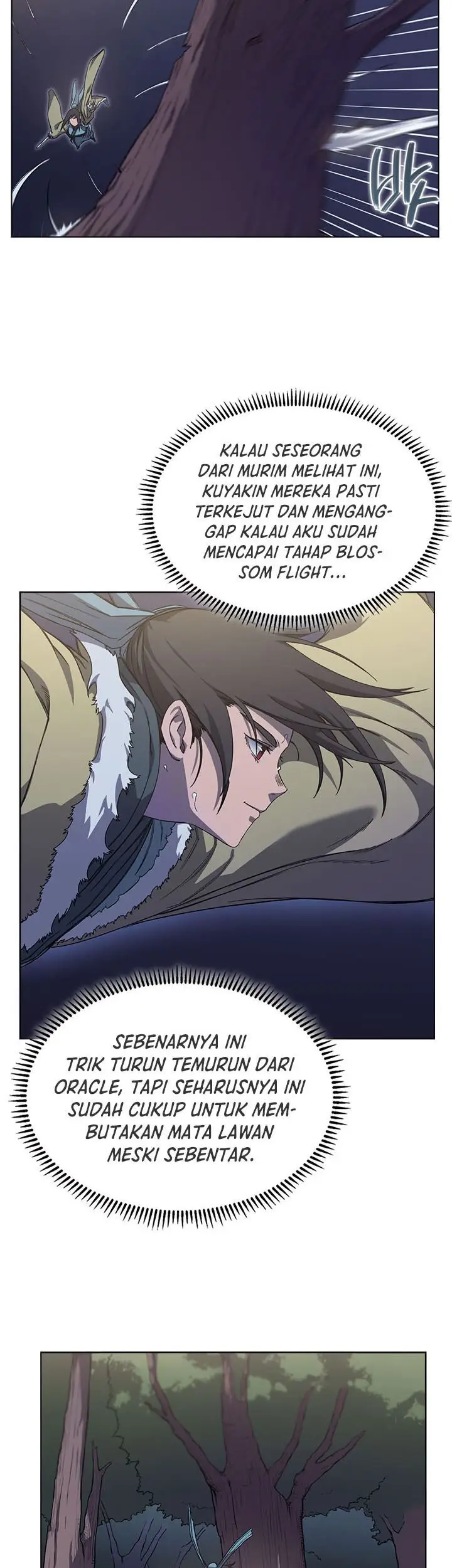 image-komik-chronicles-of-heavenly-demon-chapter-171-7/36