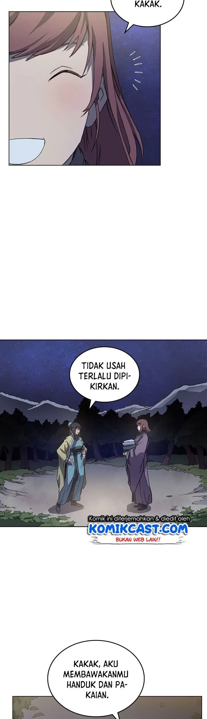 image-komik-chronicles-of-heavenly-demon-chapter-171-13/36