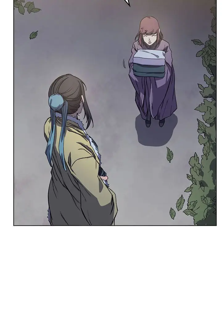 image-komik-chronicles-of-heavenly-demon-chapter-171-14/36