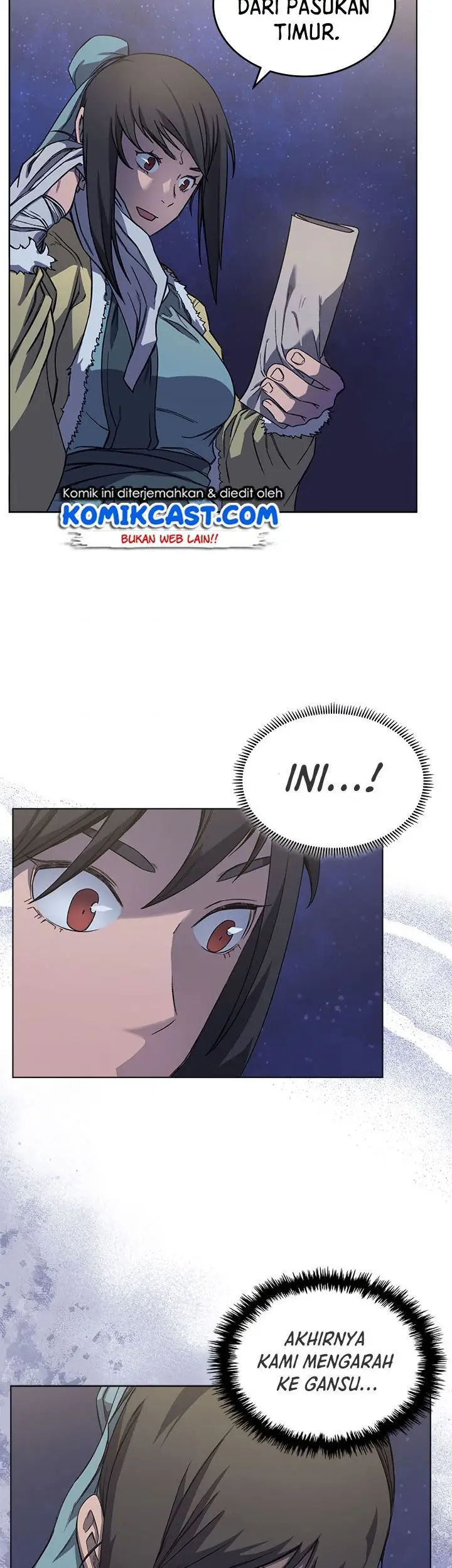 image-komik-chronicles-of-heavenly-demon-chapter-171-16/36