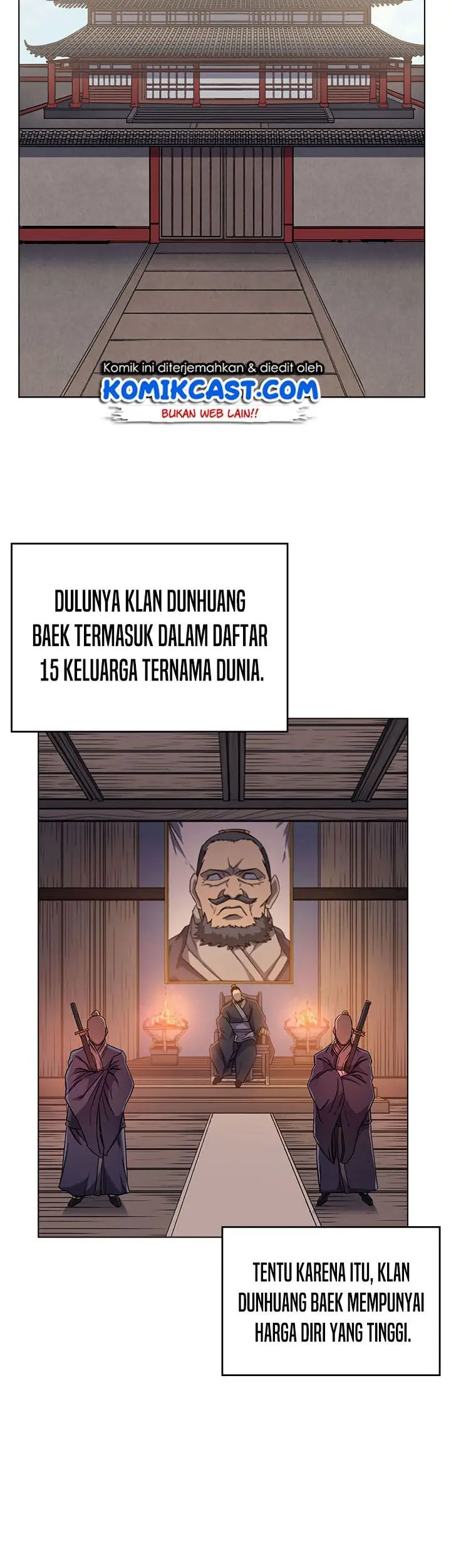 image-komik-chronicles-of-heavenly-demon-chapter-171-21/36