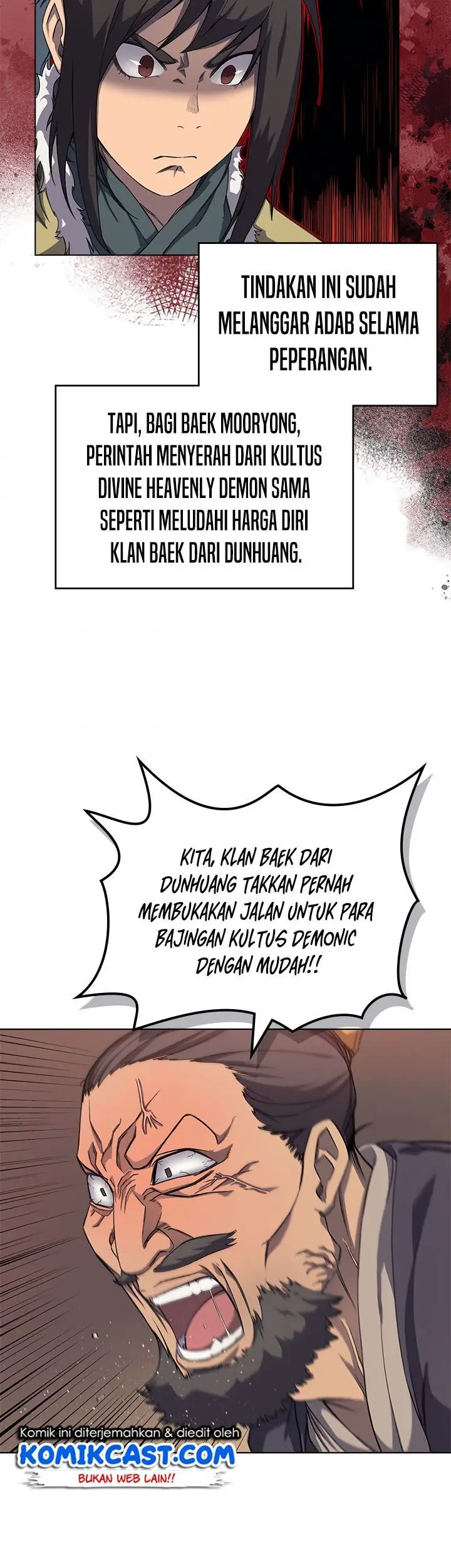 image-komik-chronicles-of-heavenly-demon-chapter-171-24/36