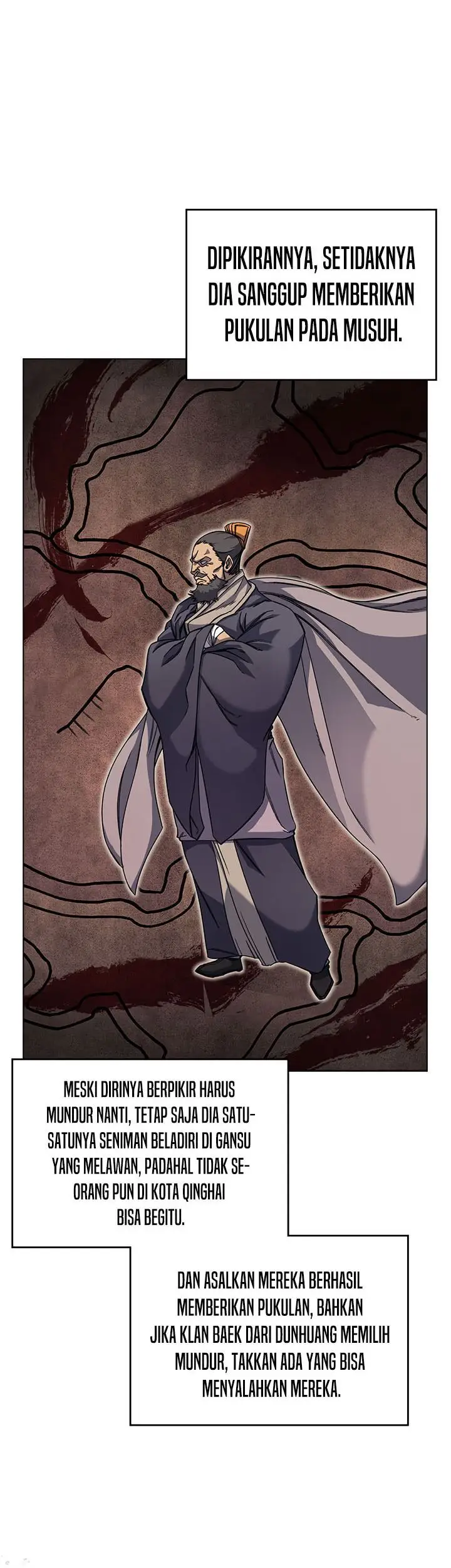 image-komik-chronicles-of-heavenly-demon-chapter-171-25/36
