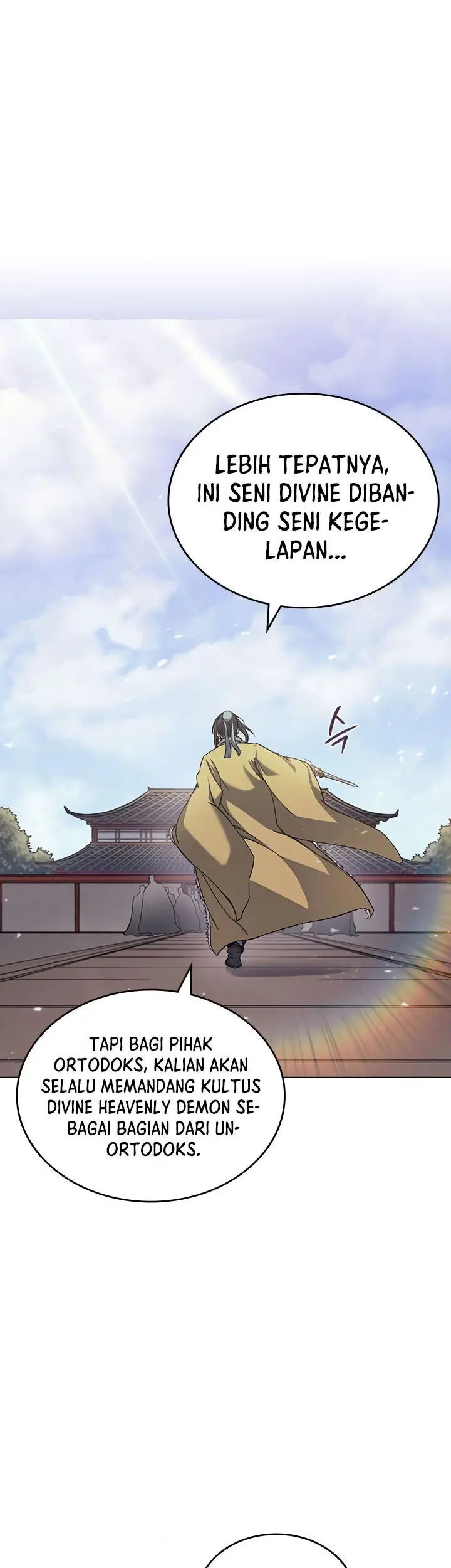 image-komik-chronicles-of-heavenly-demon-chapter-171-31/36