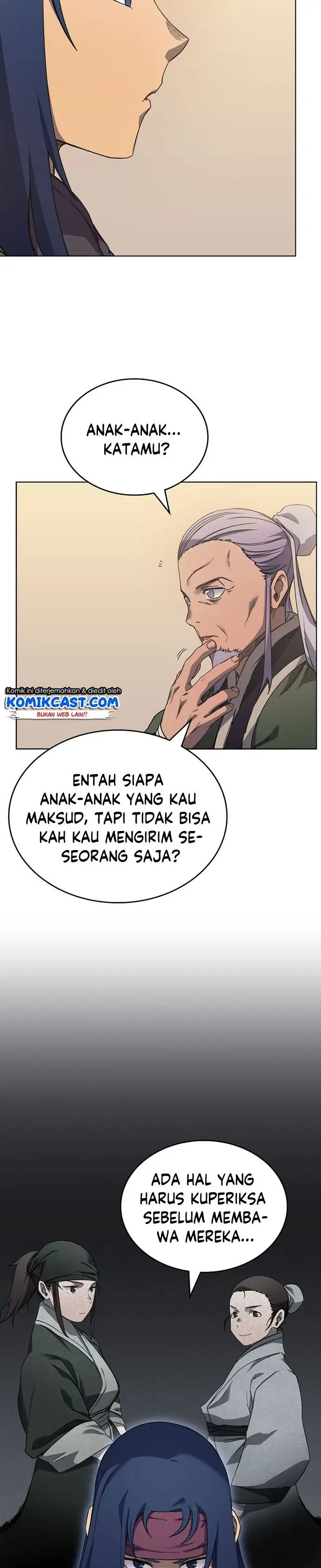 image-komik-chronicles-of-heavenly-demon-chapter-172-4/18