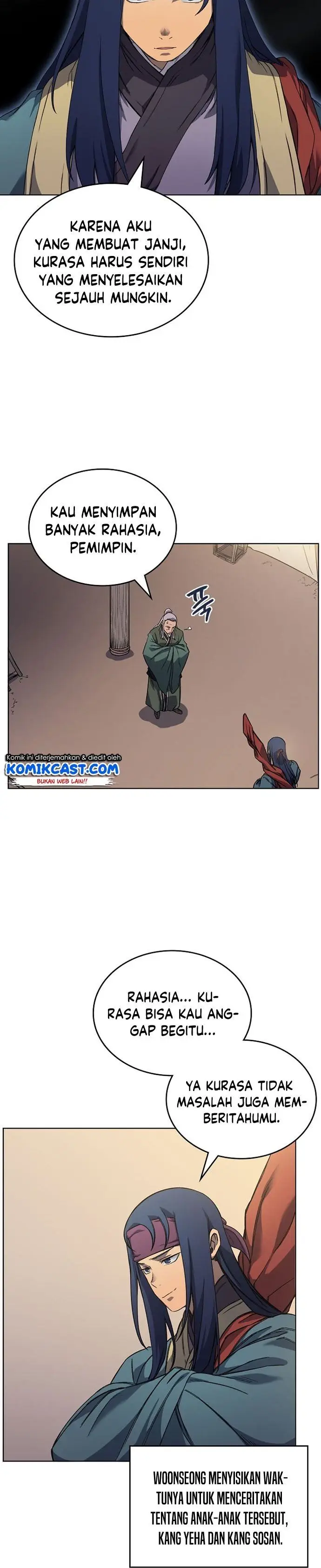 image-komik-chronicles-of-heavenly-demon-chapter-172-5/18