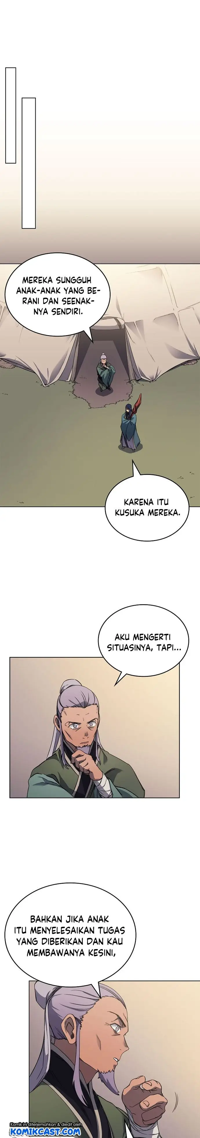 image-komik-chronicles-of-heavenly-demon-chapter-172-6/18