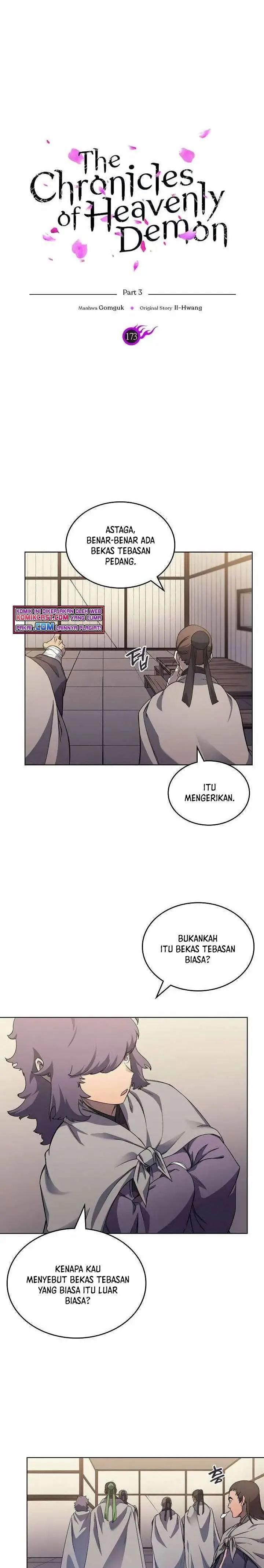 image-komik-chronicles-of-heavenly-demon-chapter-173-0/19