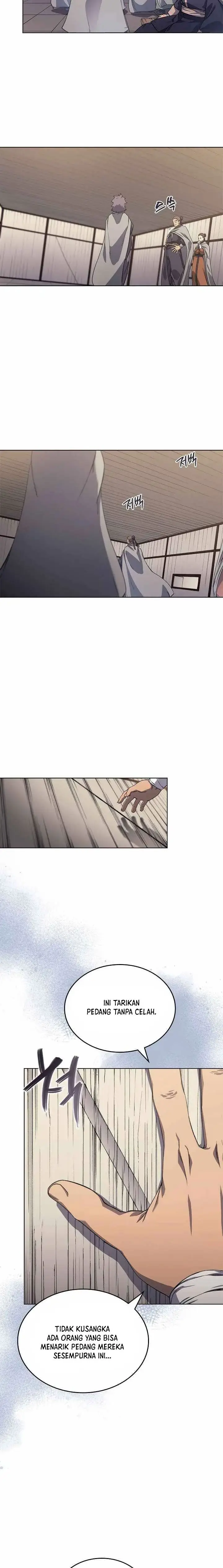image-komik-chronicles-of-heavenly-demon-chapter-173-1/19