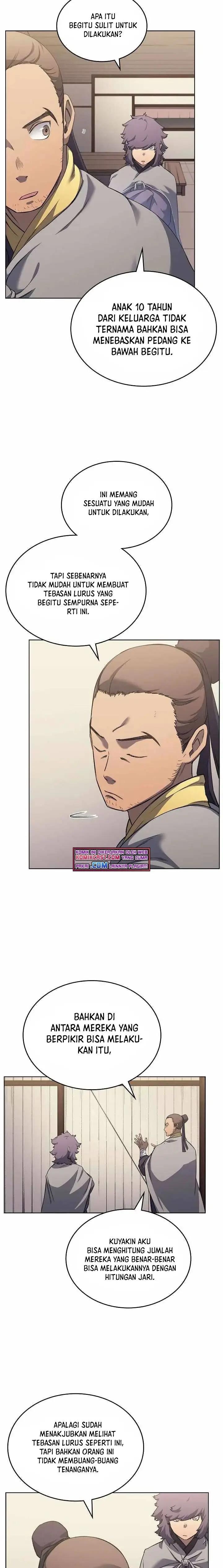 image-komik-chronicles-of-heavenly-demon-chapter-173-2/19