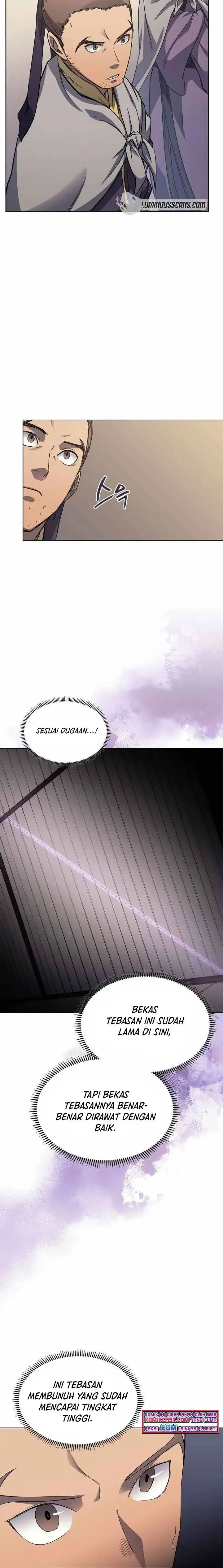 image-komik-chronicles-of-heavenly-demon-chapter-173-3/19