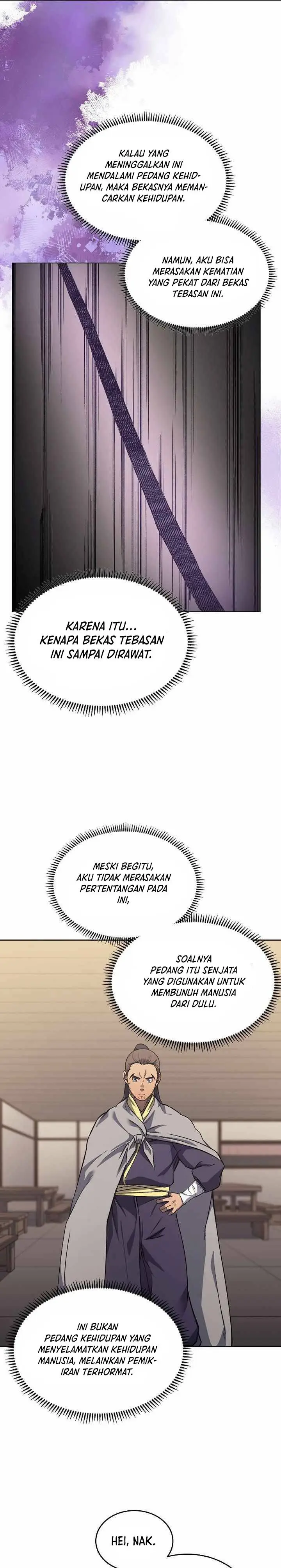 image-komik-chronicles-of-heavenly-demon-chapter-173-4/19