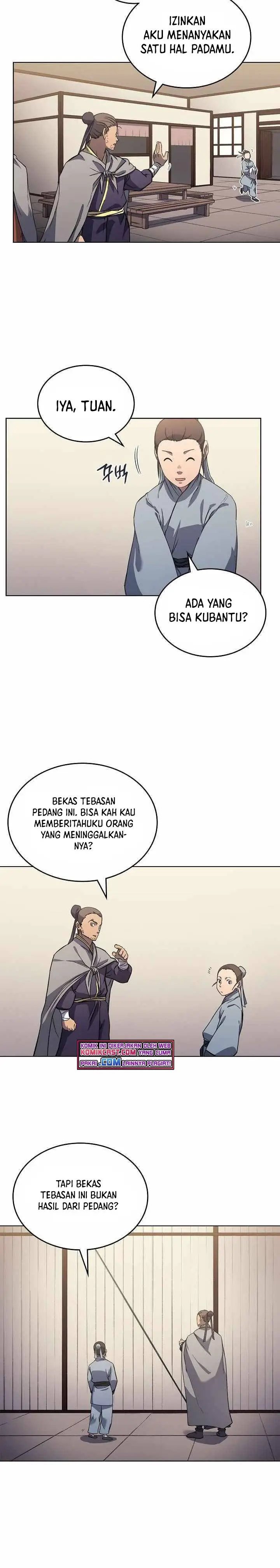 image-komik-chronicles-of-heavenly-demon-chapter-173-5/19