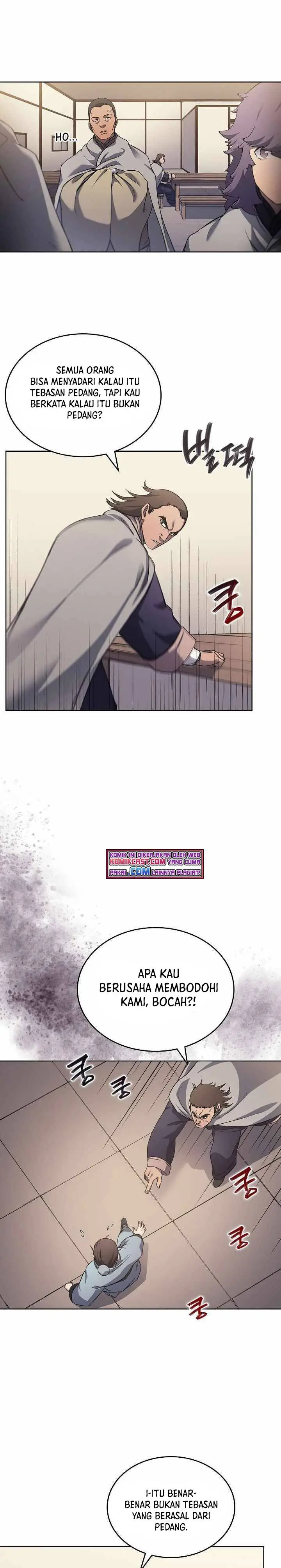 image-komik-chronicles-of-heavenly-demon-chapter-173-6/19