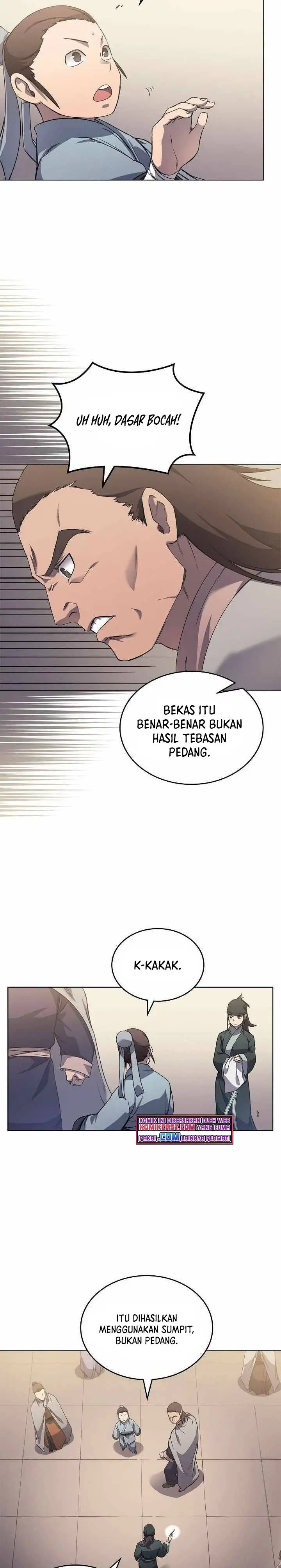 image-komik-chronicles-of-heavenly-demon-chapter-173-7/19