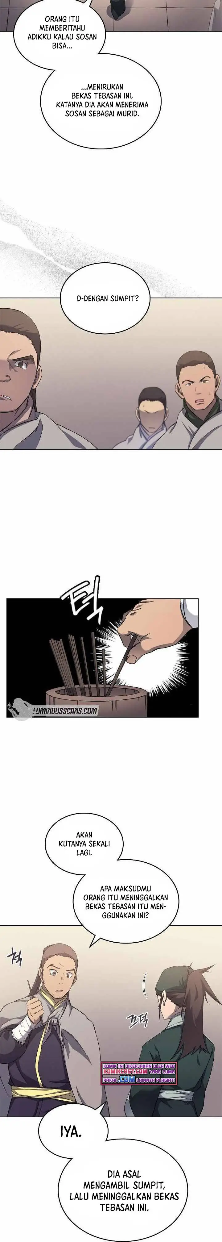 image-komik-chronicles-of-heavenly-demon-chapter-173-8/19