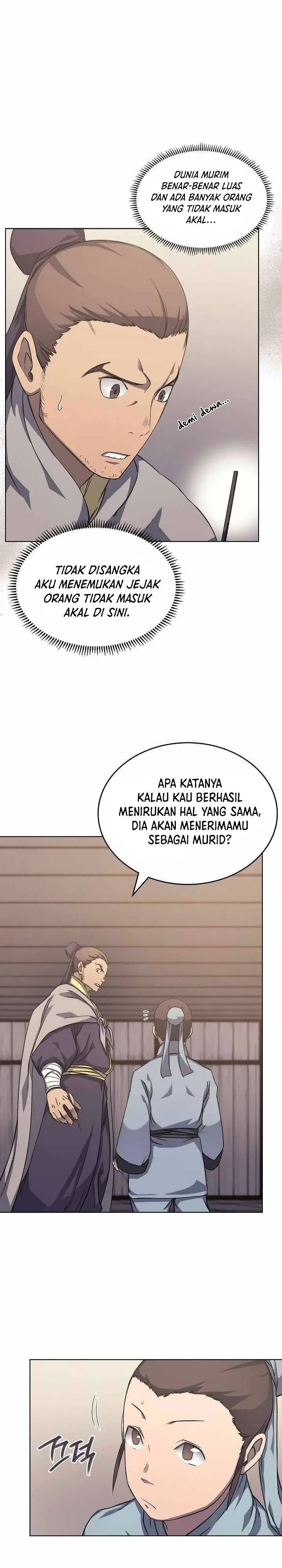 image-komik-chronicles-of-heavenly-demon-chapter-173-9/19