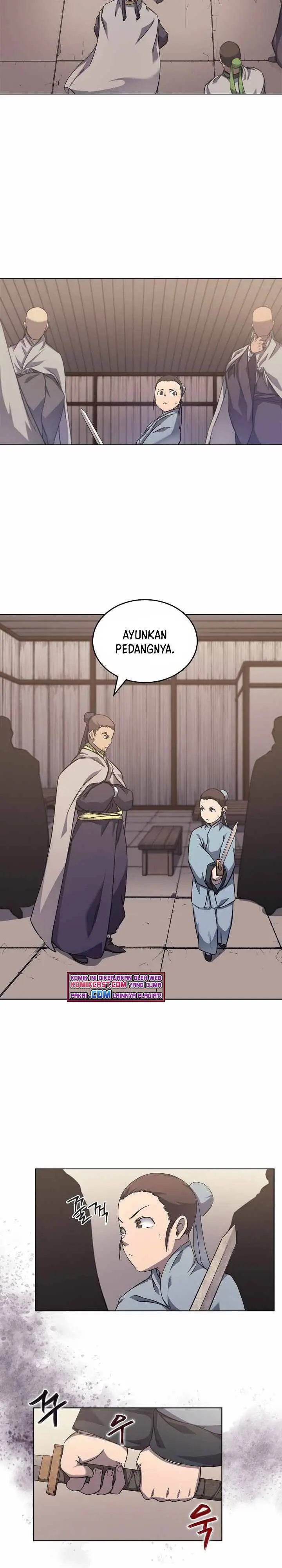 image-komik-chronicles-of-heavenly-demon-chapter-173-11/19