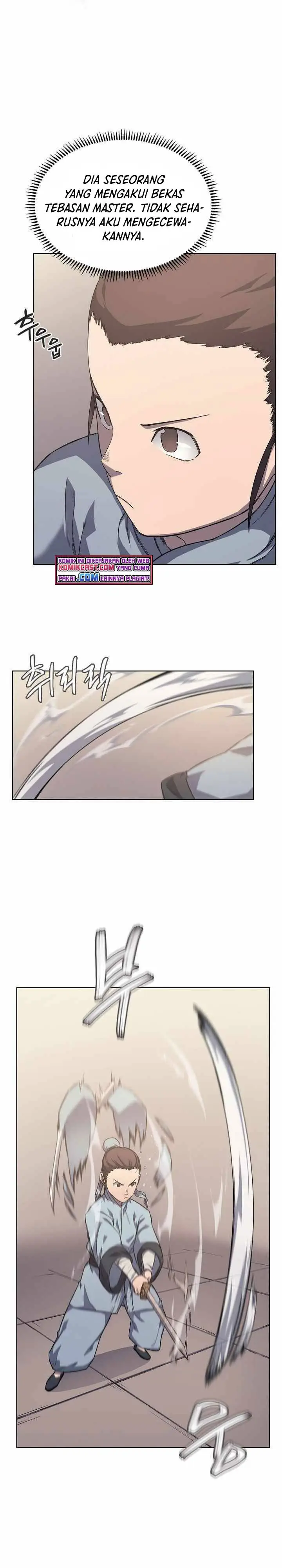 image-komik-chronicles-of-heavenly-demon-chapter-173-12/19